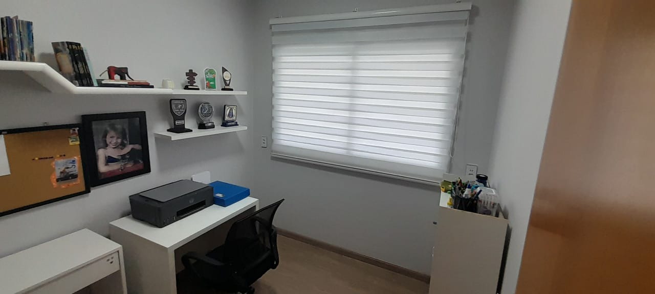 Casa, 3 quartos - Foto 14