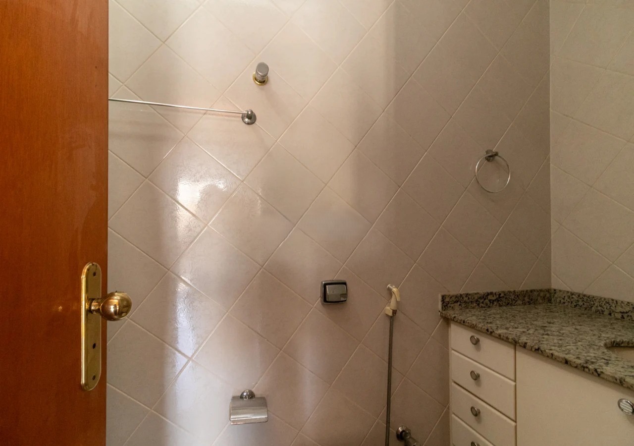 Casa, 6 quartos, 450 m² - Foto 34