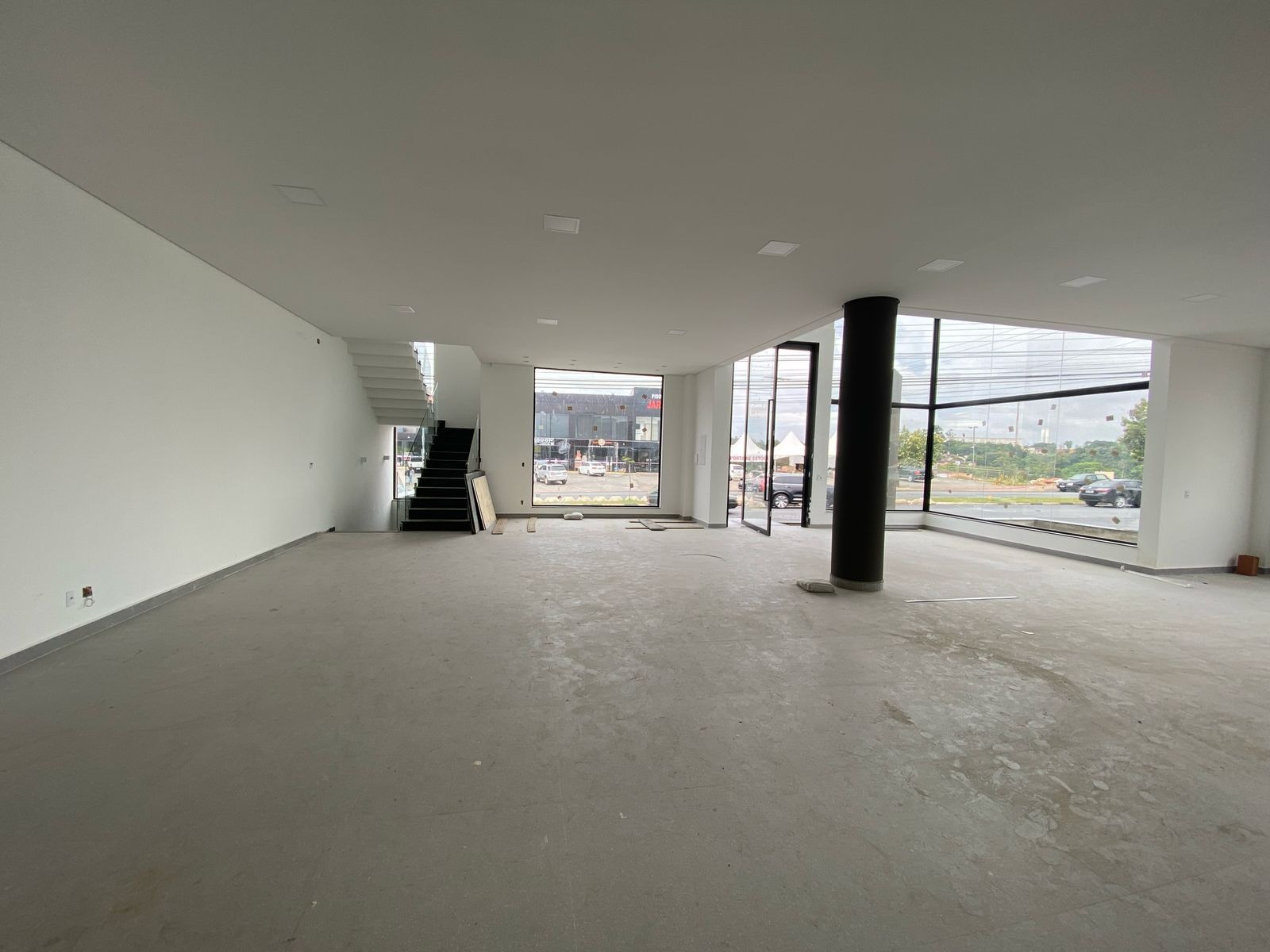 Loja-Salão, 724 m² - Foto 25