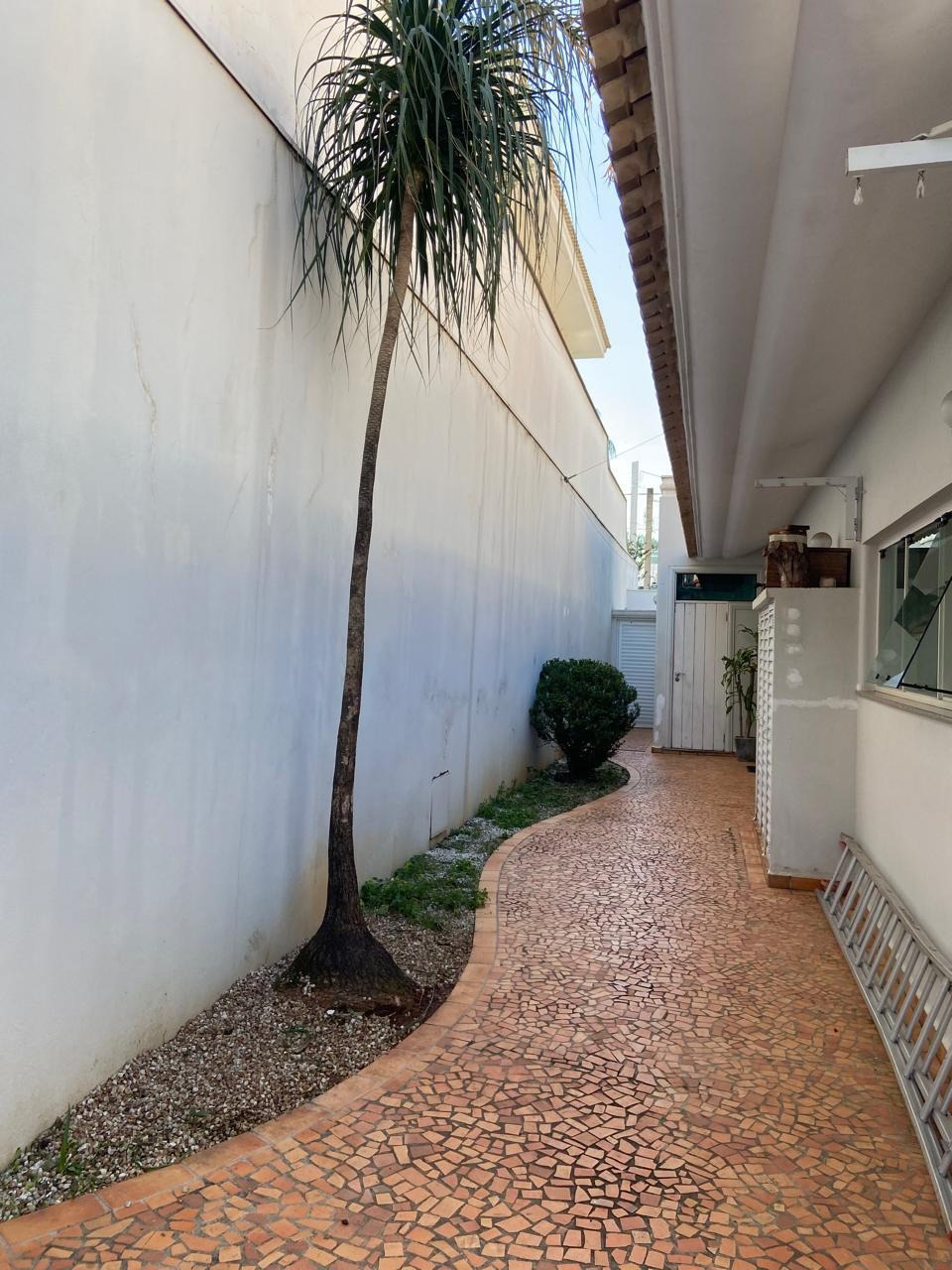 Casa, 4 quartos - Foto 43