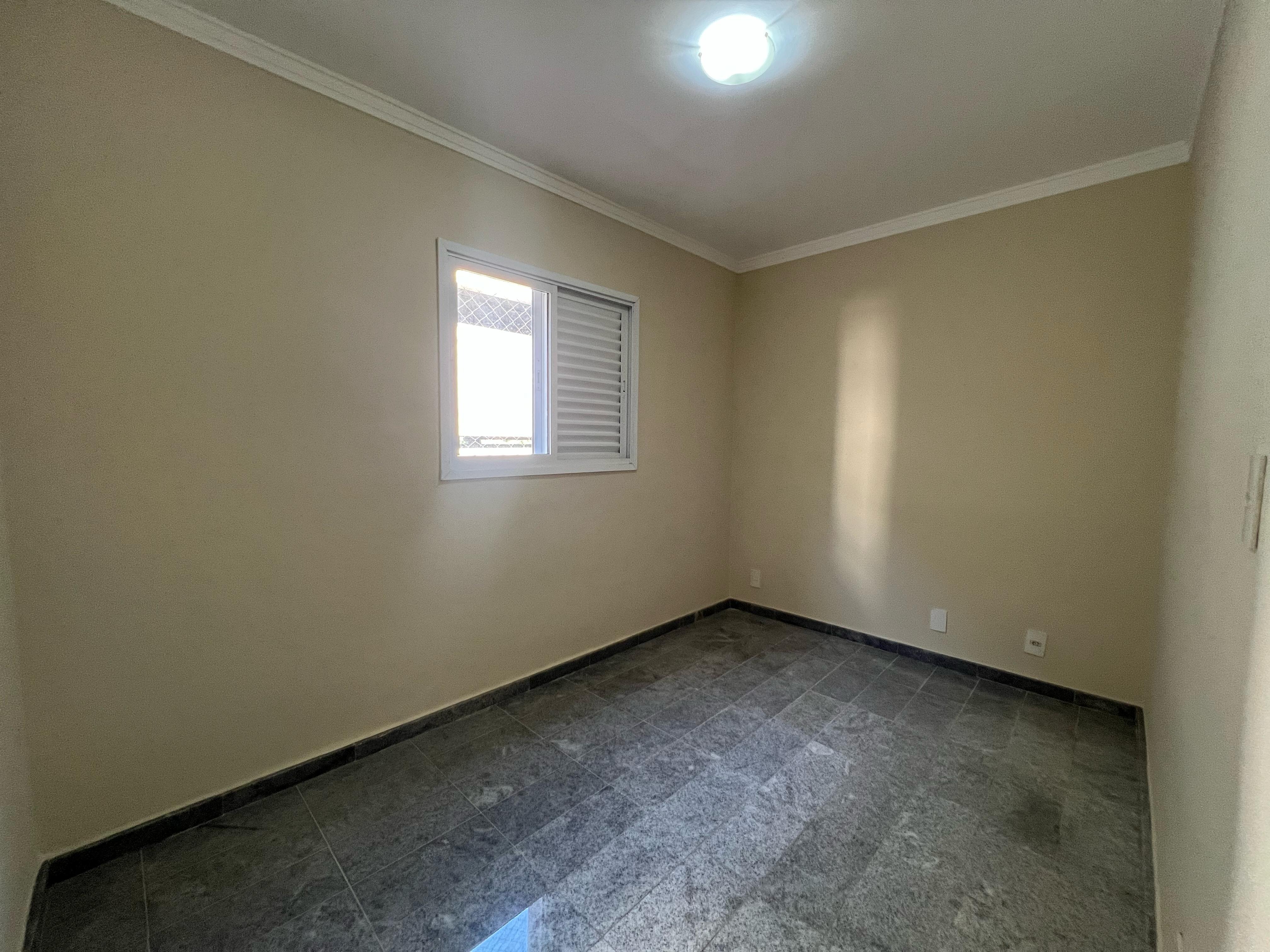 Apartamento, 3 quartos, 68 m² - Foto 11