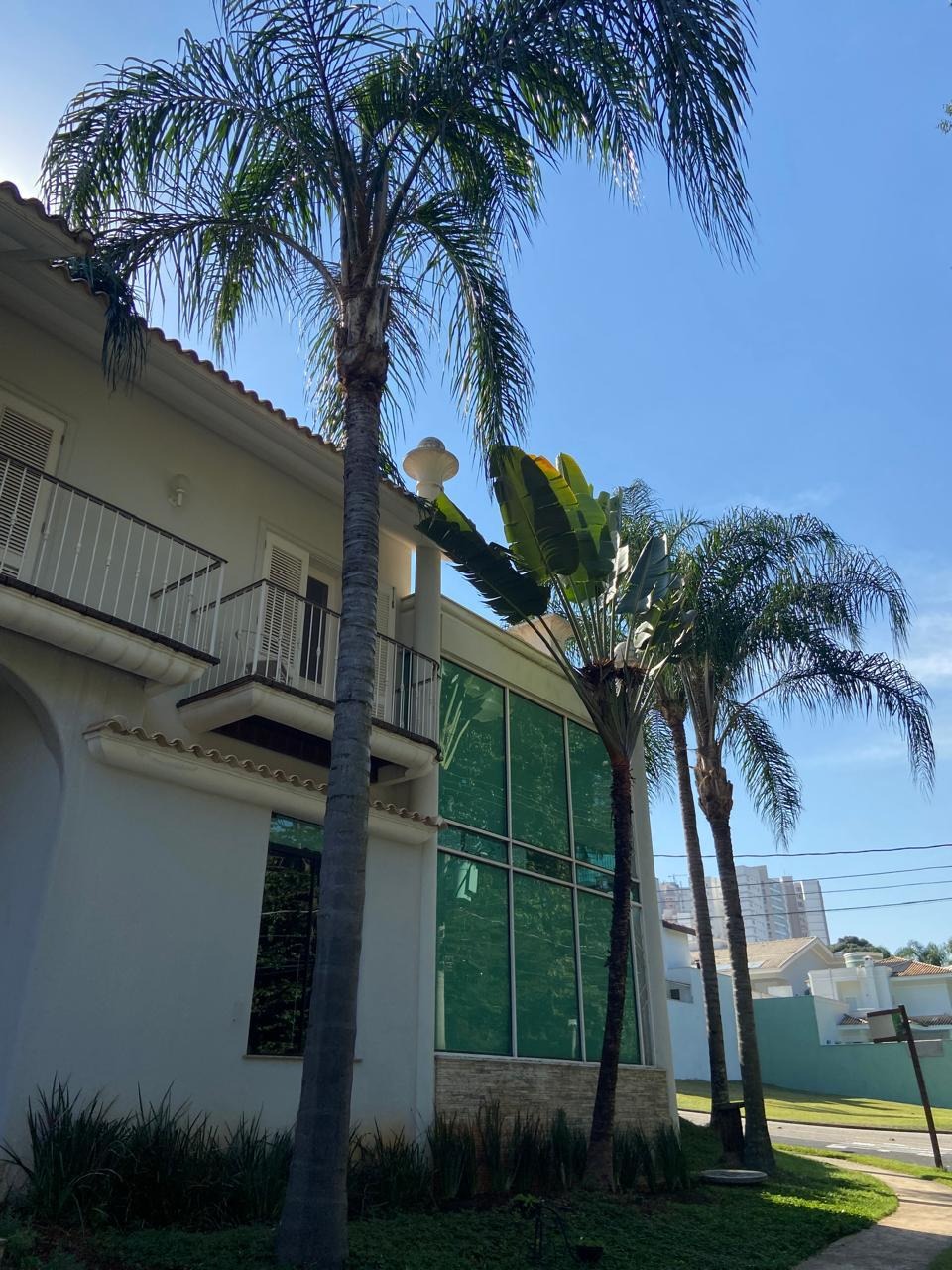 Casa, 4 quartos - Foto 42