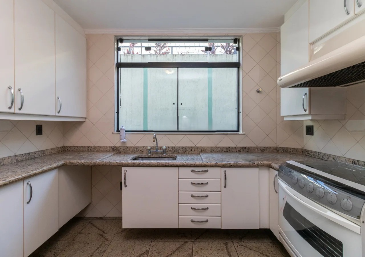 Casa, 6 quartos, 450 m² - Foto 40