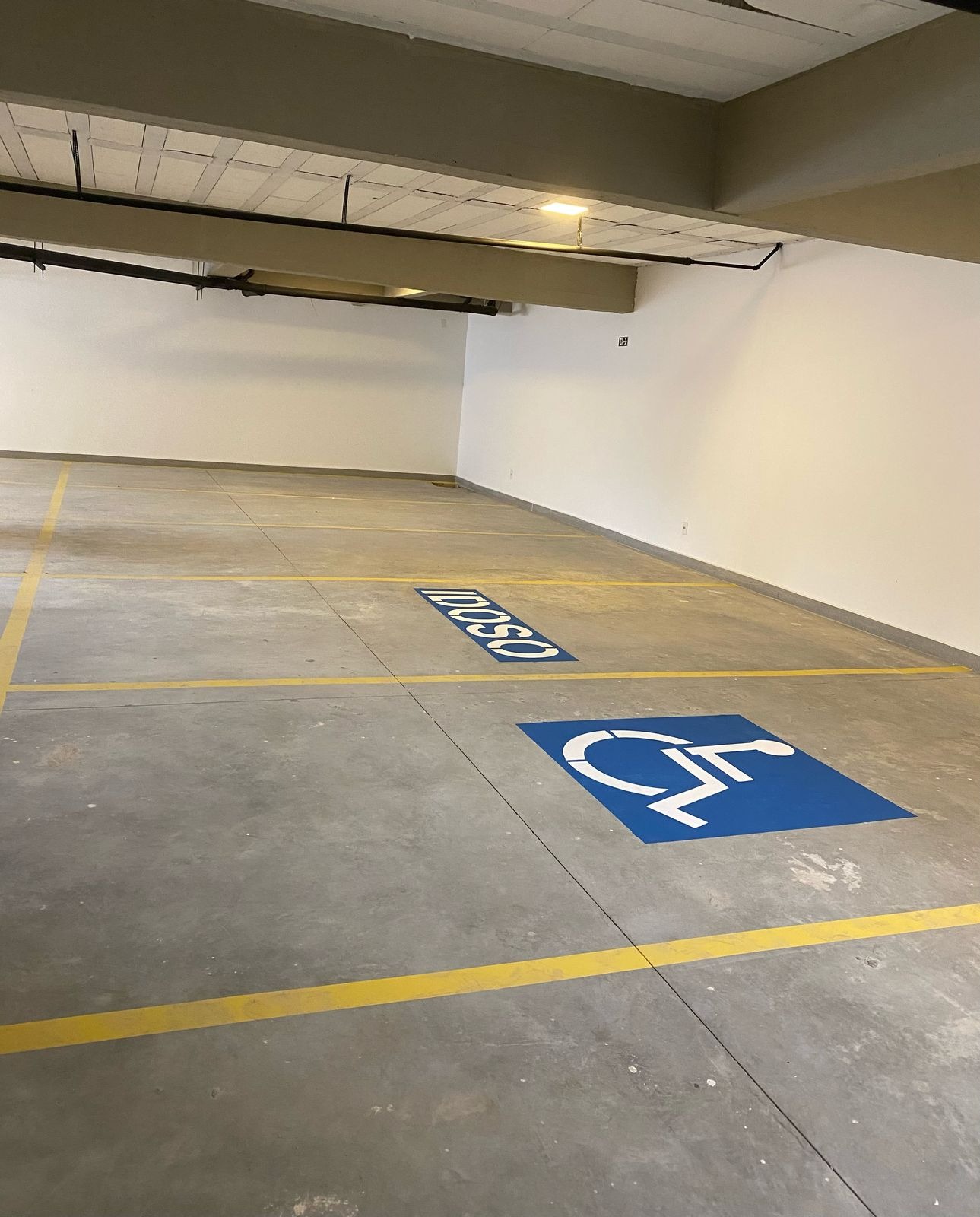 Loja-Salão, 724 m² - Foto 20