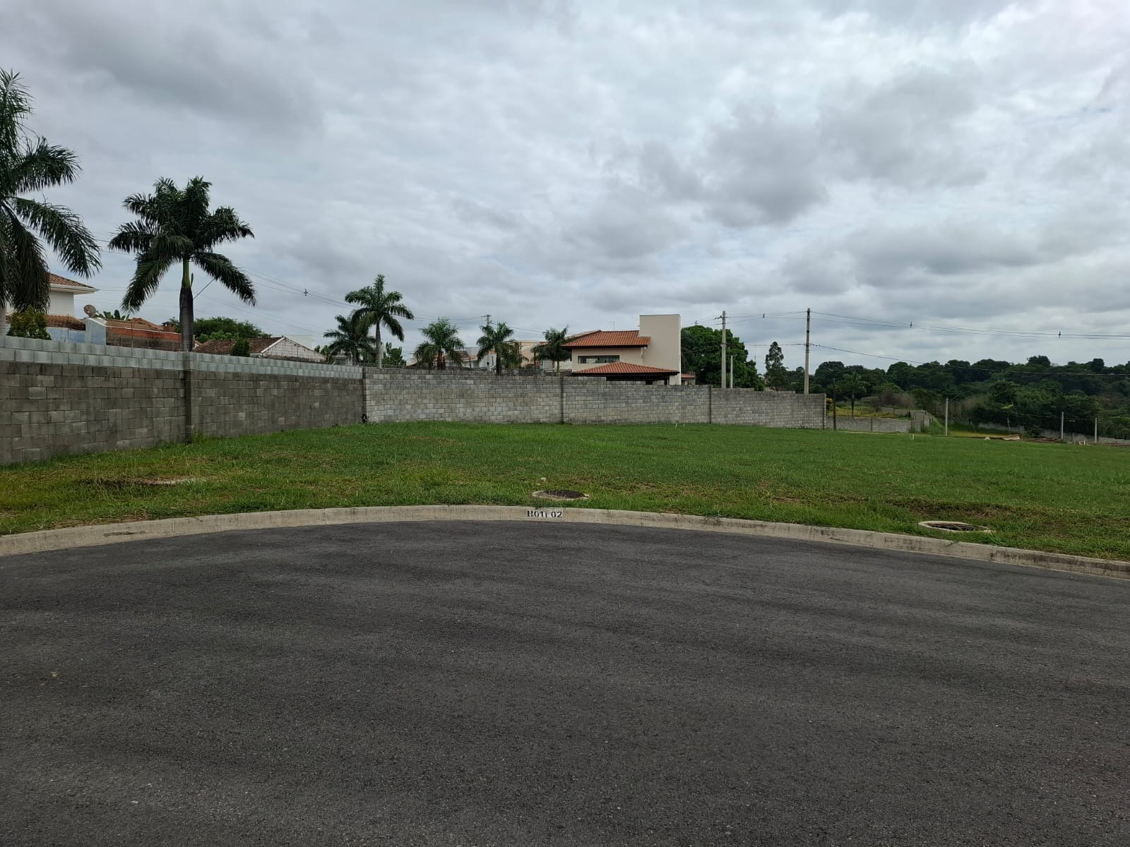 Terreno, 265 m² - Foto 3