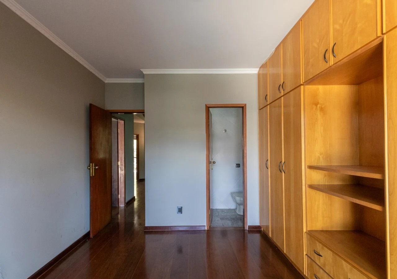 Casa, 6 quartos, 450 m² - Foto 18