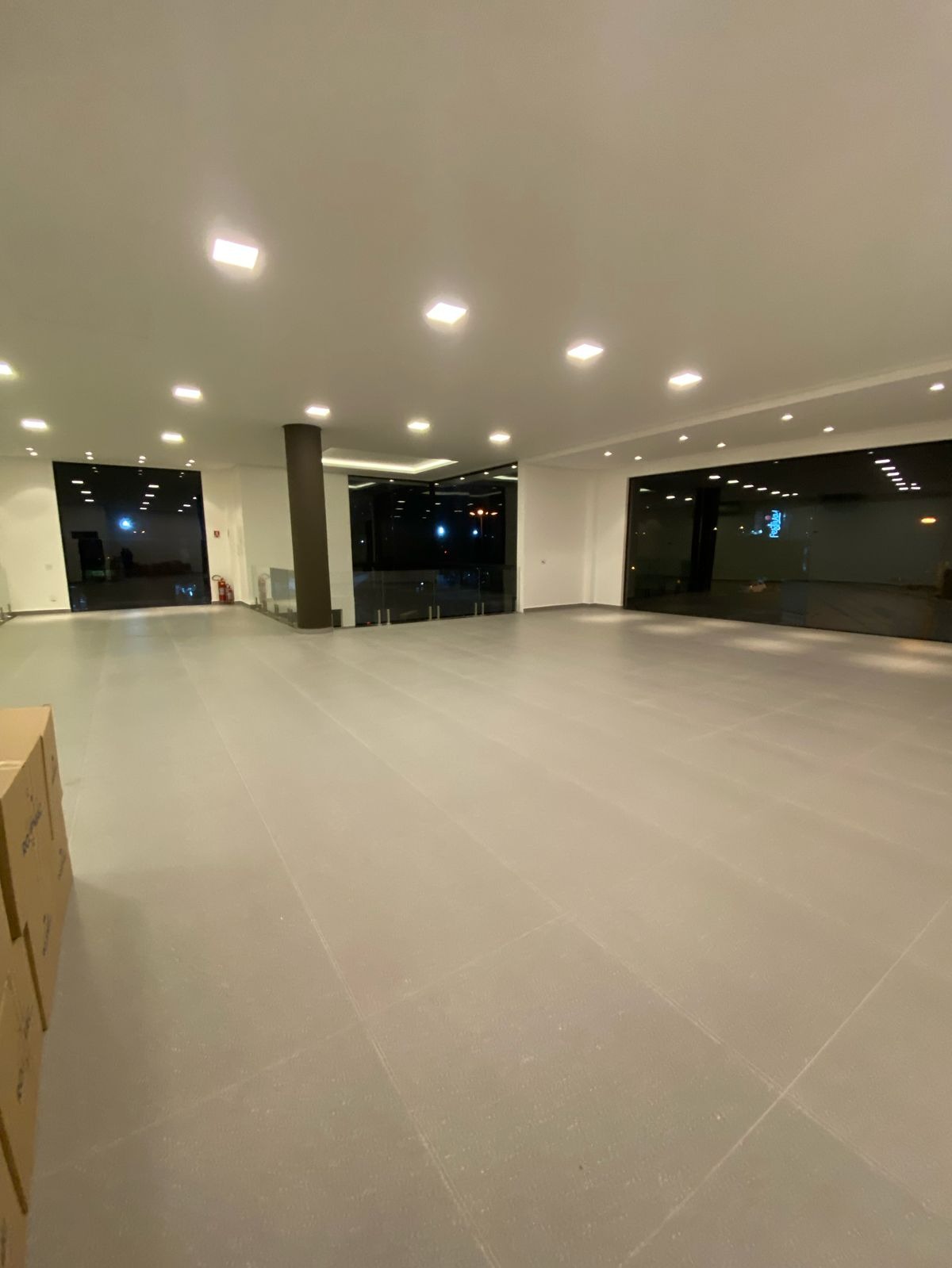 Loja-Salão, 724 m² - Foto 19