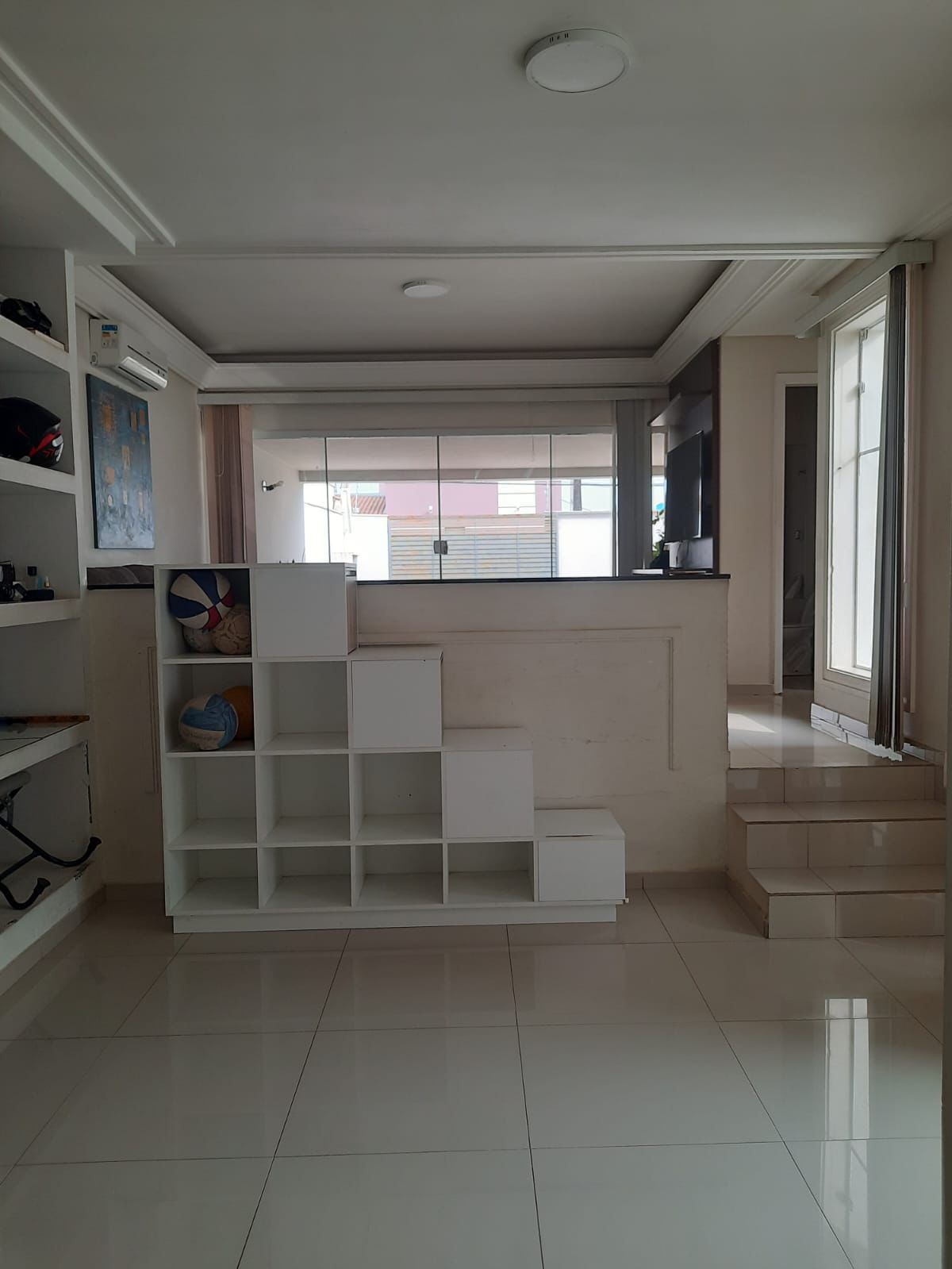 Casa, 3 quartos - Foto 14
