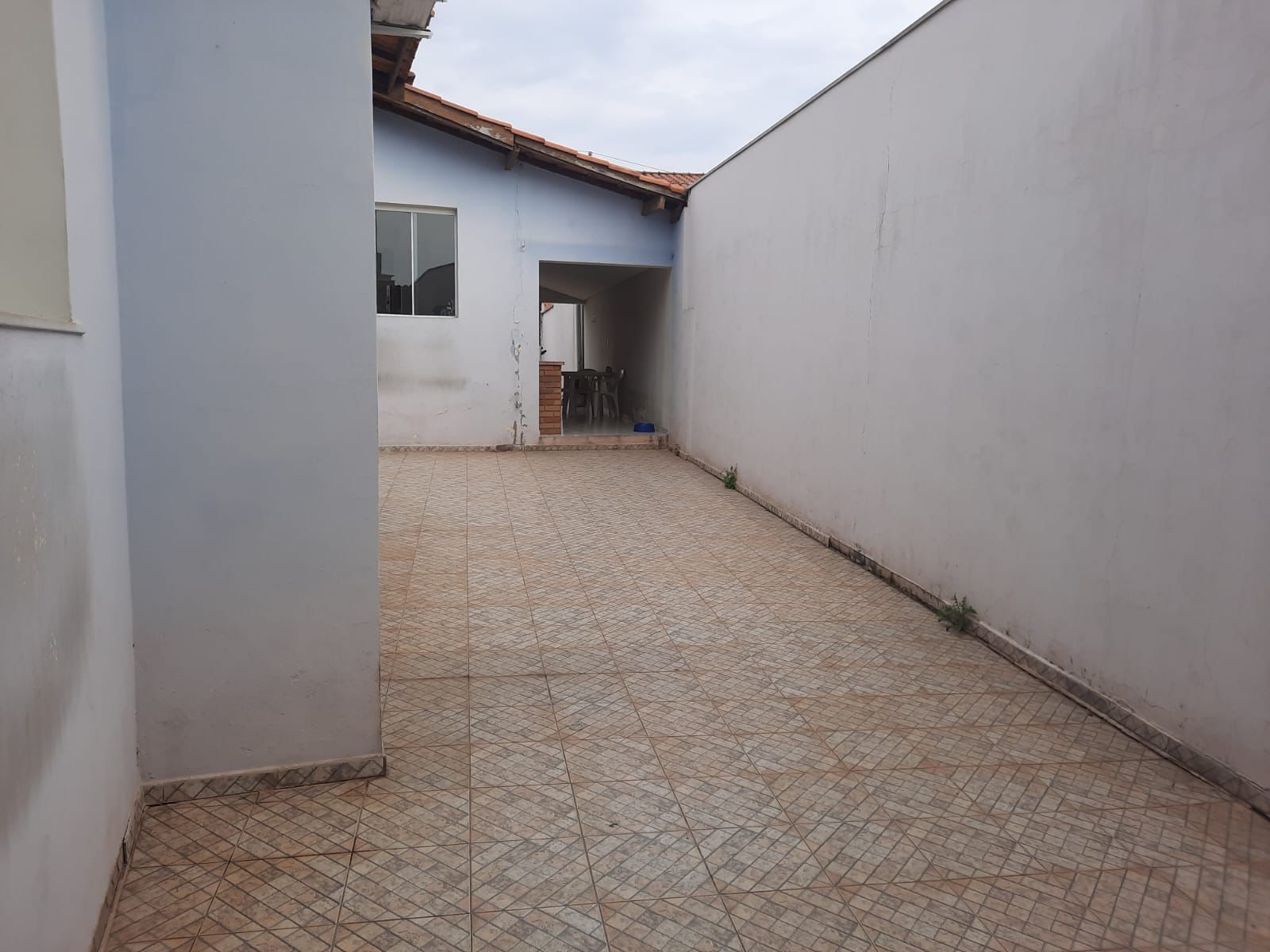 Casa, 3 quartos - Foto 17