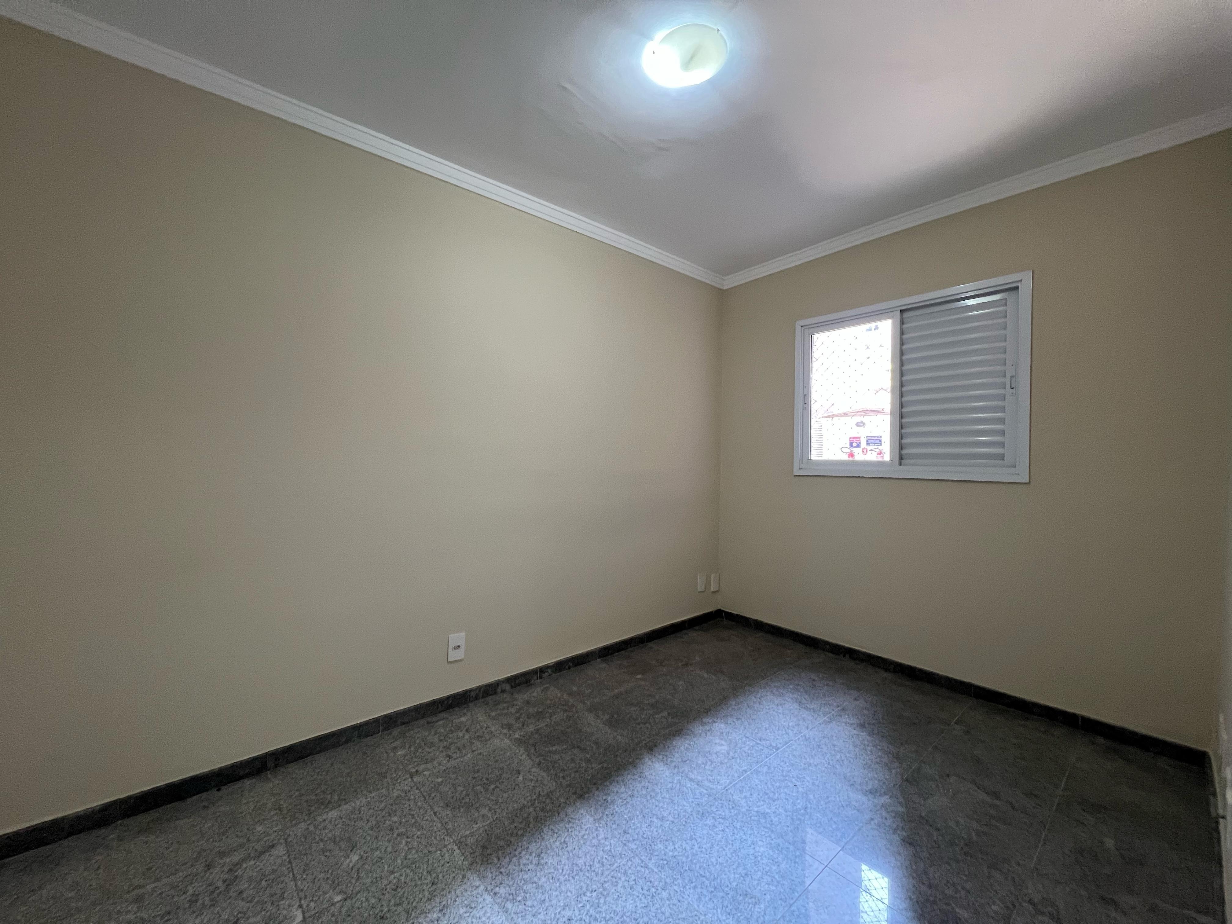Apartamento, 3 quartos, 68 m² - Foto 14