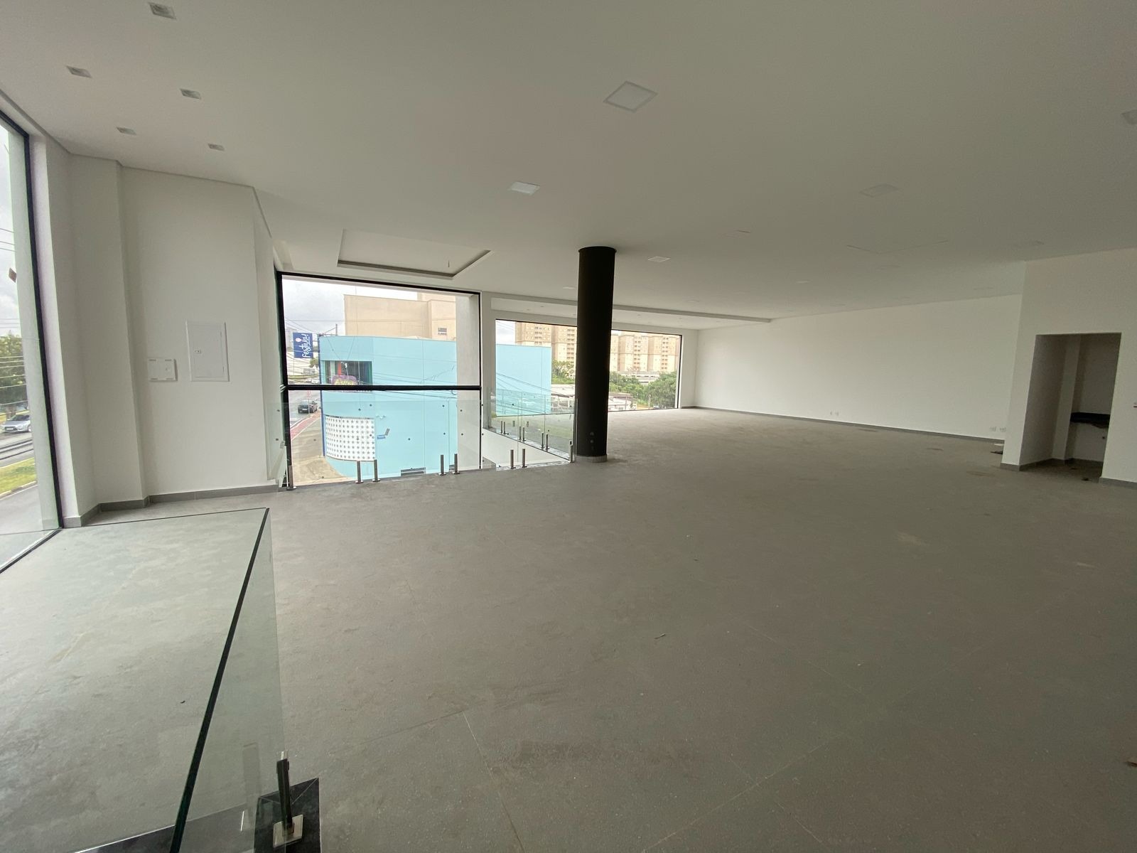 Loja-Salão, 724 m² - Foto 10