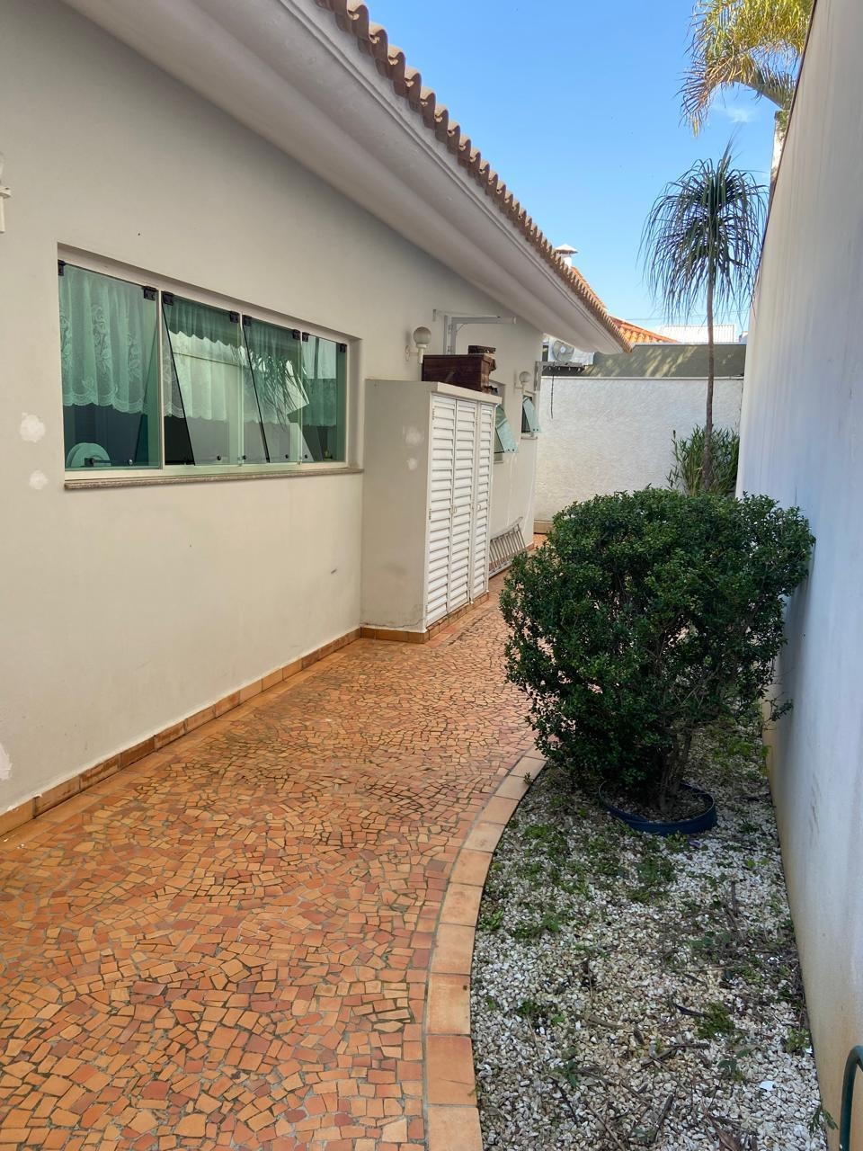Casa, 4 quartos - Foto 45