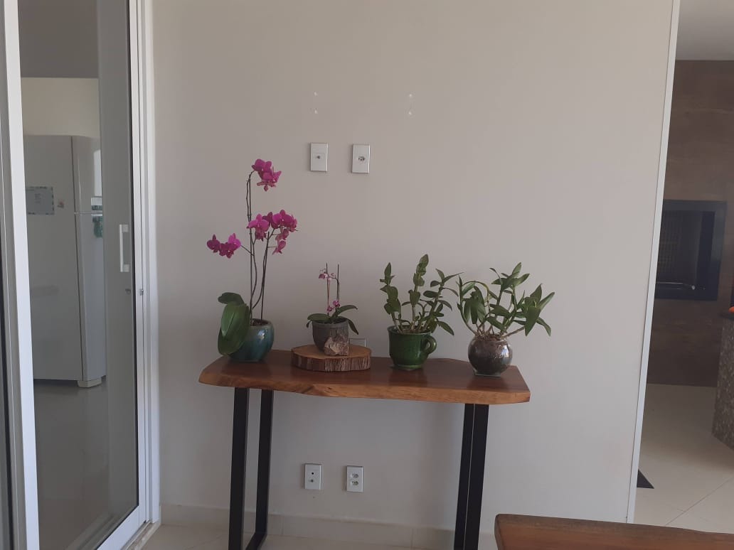 Casa, 3 quartos - Foto 15