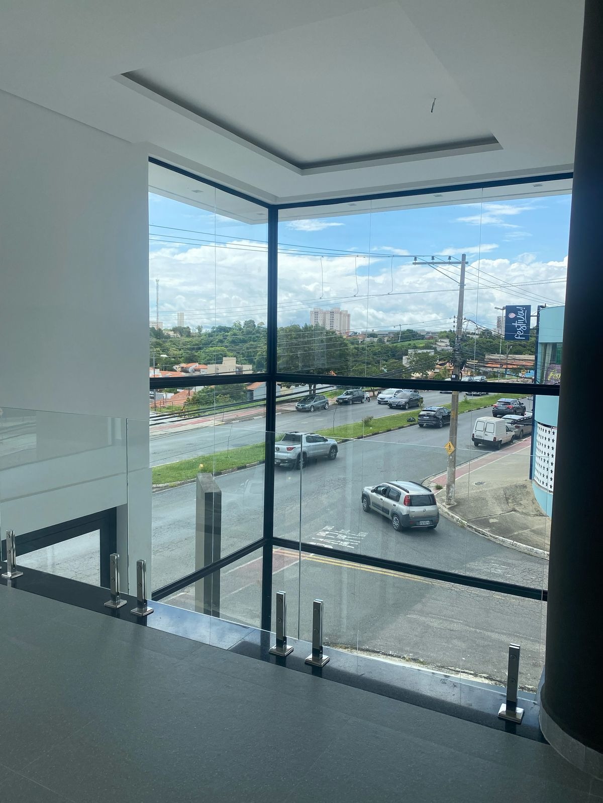 Loja-Salão, 724 m² - Foto 14