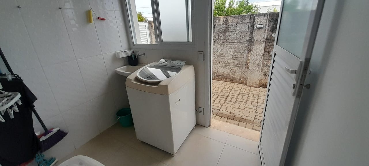 Casa, 3 quartos - Foto 24
