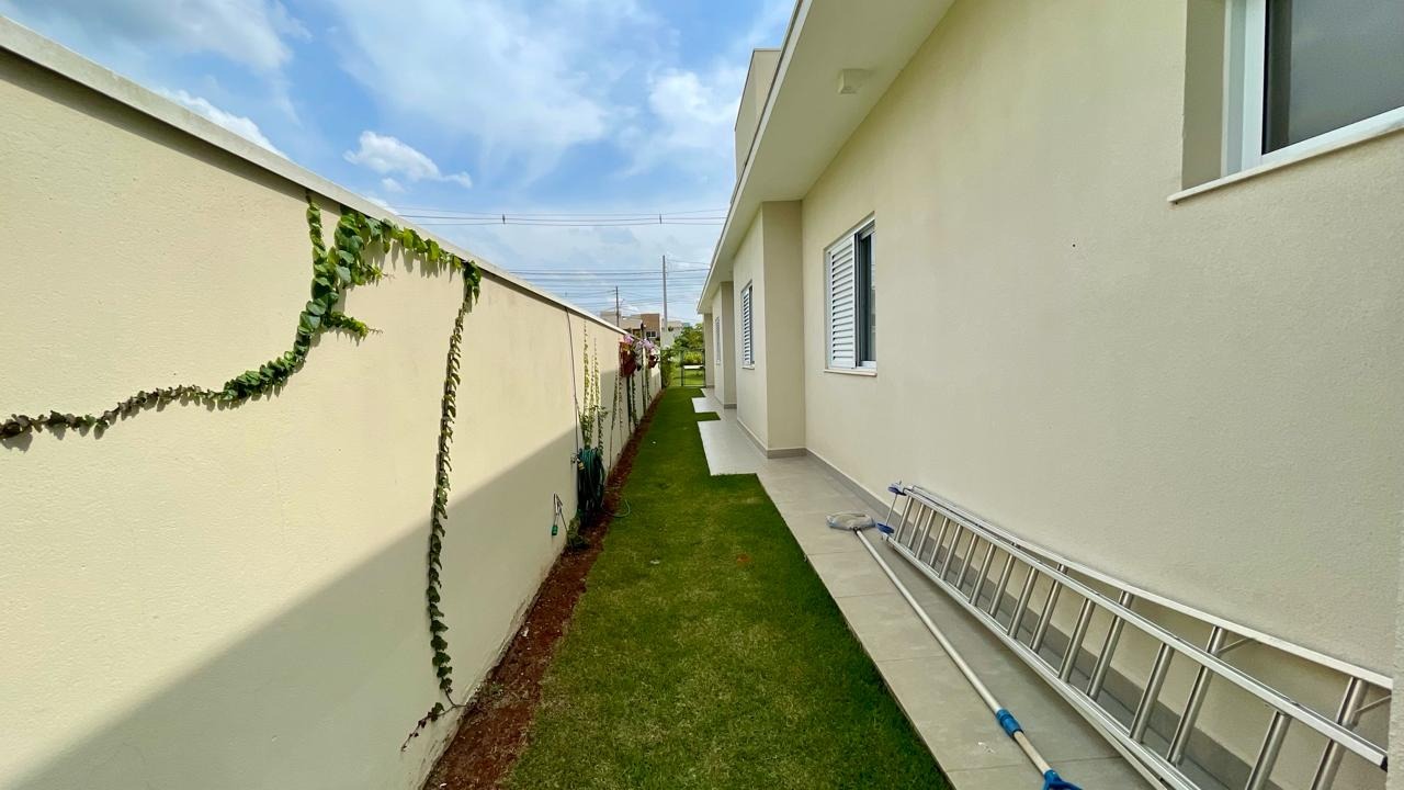 Casa, 4 quartos, 288 m² - Foto 33