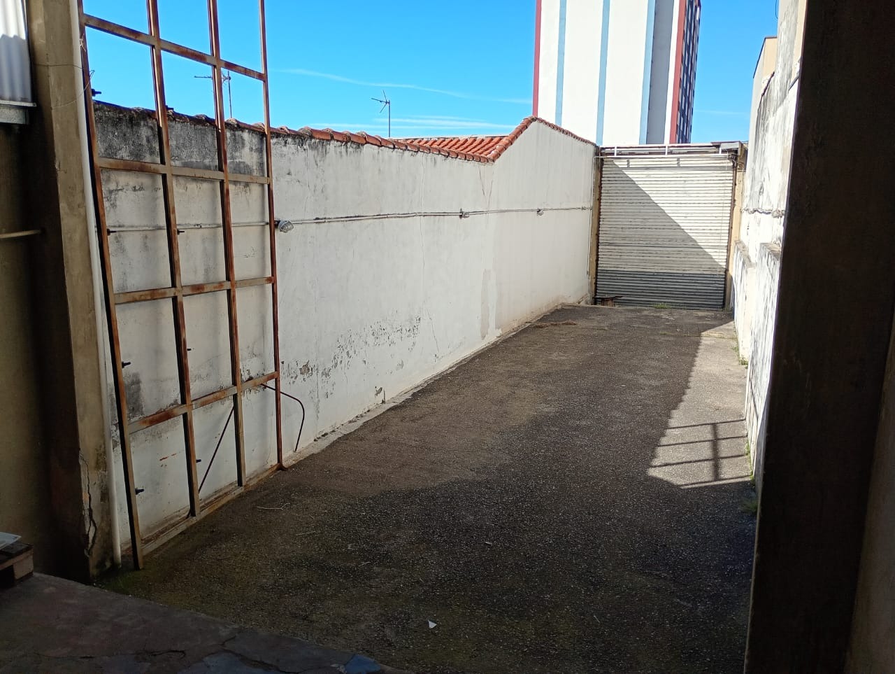 Loja-Salão - Foto 40