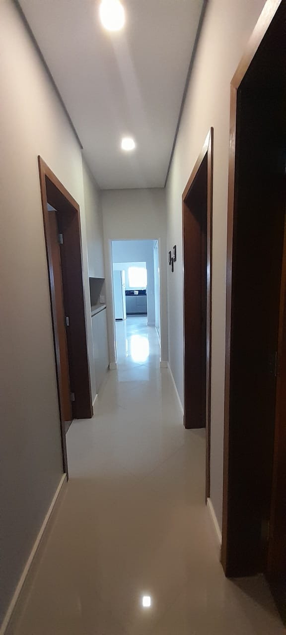 Casa, 3 quartos - Foto 19