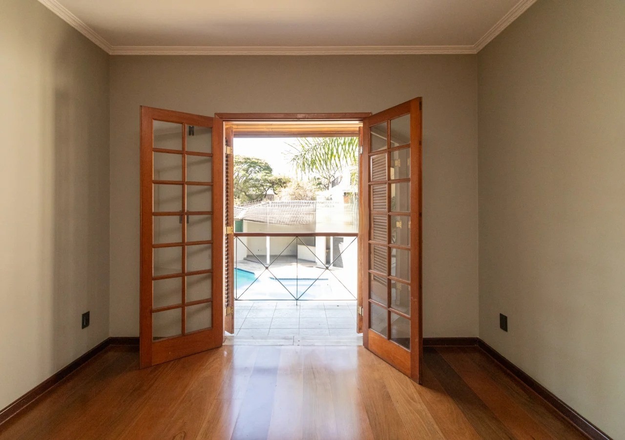 Casa, 6 quartos, 450 m² - Foto 16