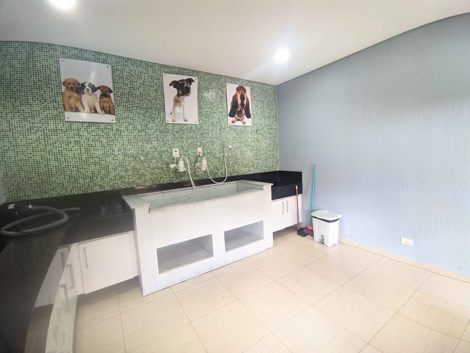Apartamento, 3 quartos, 68 m² - Foto 40