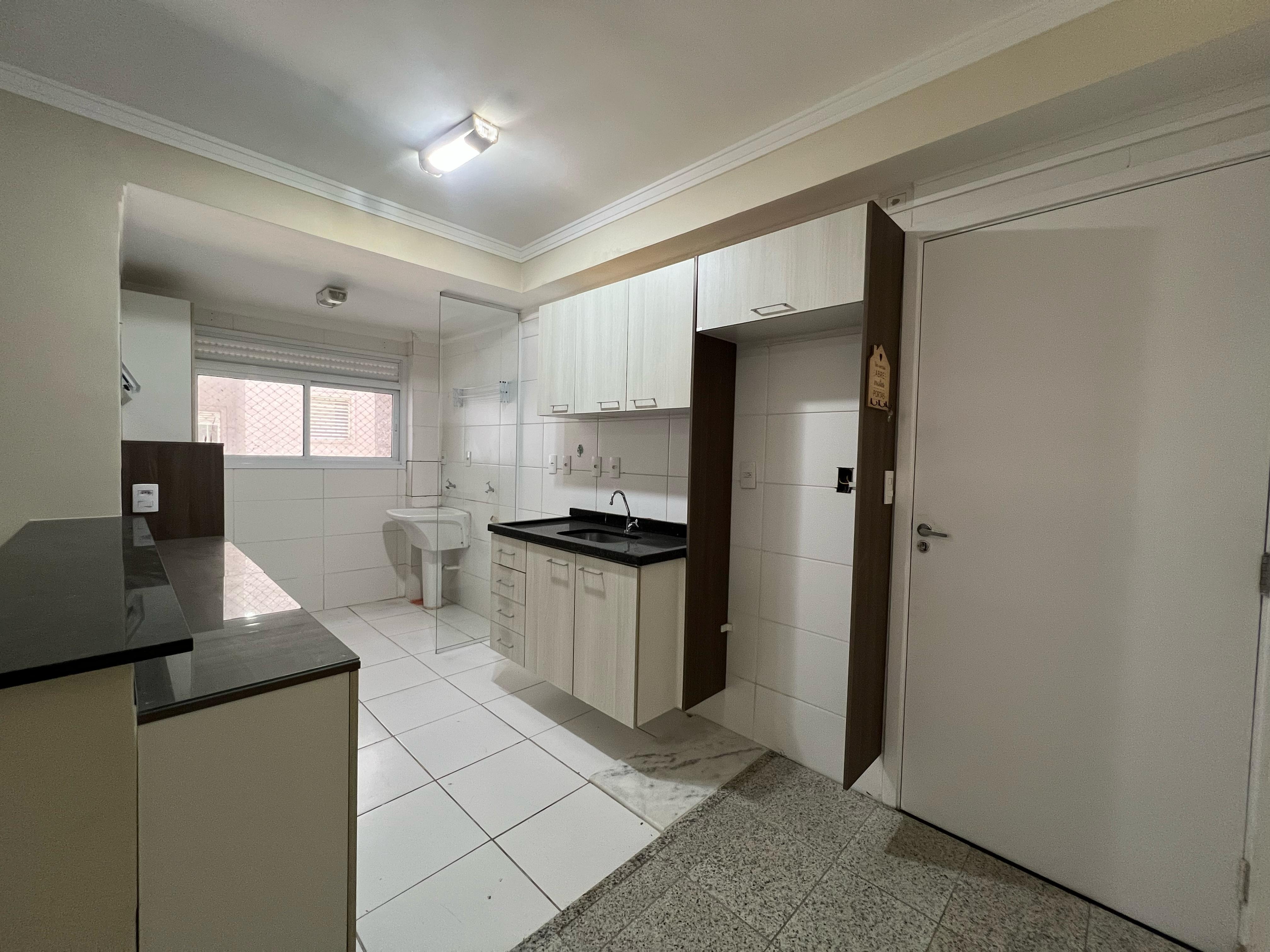 Apartamento, 3 quartos, 68 m² - Foto 4