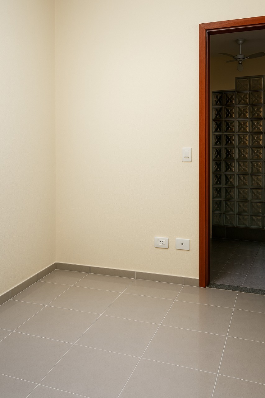 Casa, 2 quartos, 60 m² - Foto 7