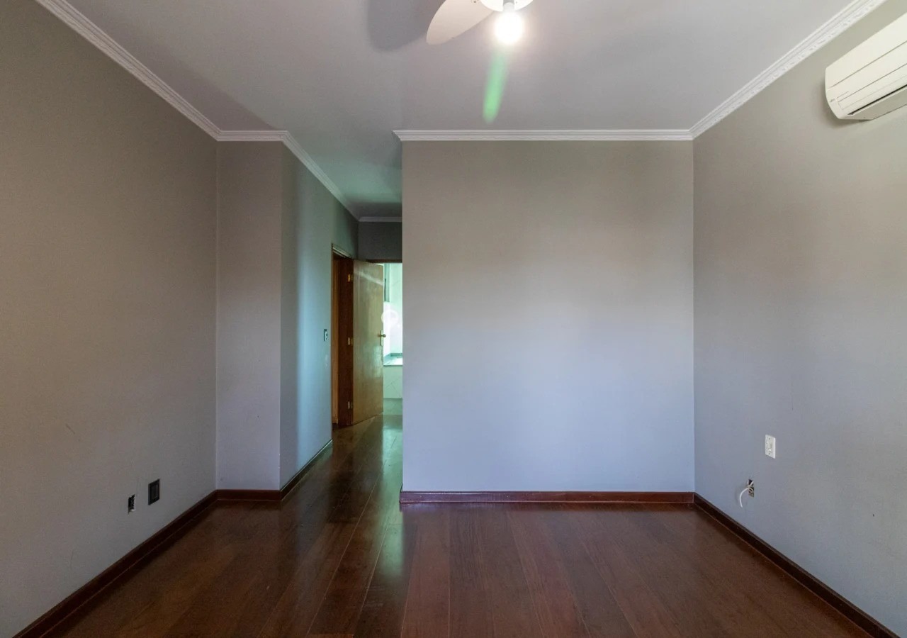 Casa, 6 quartos, 450 m² - Foto 23