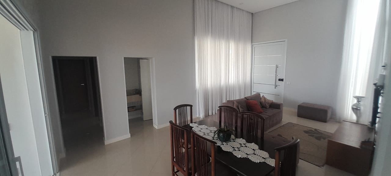 Casa, 3 quartos - Foto 27
