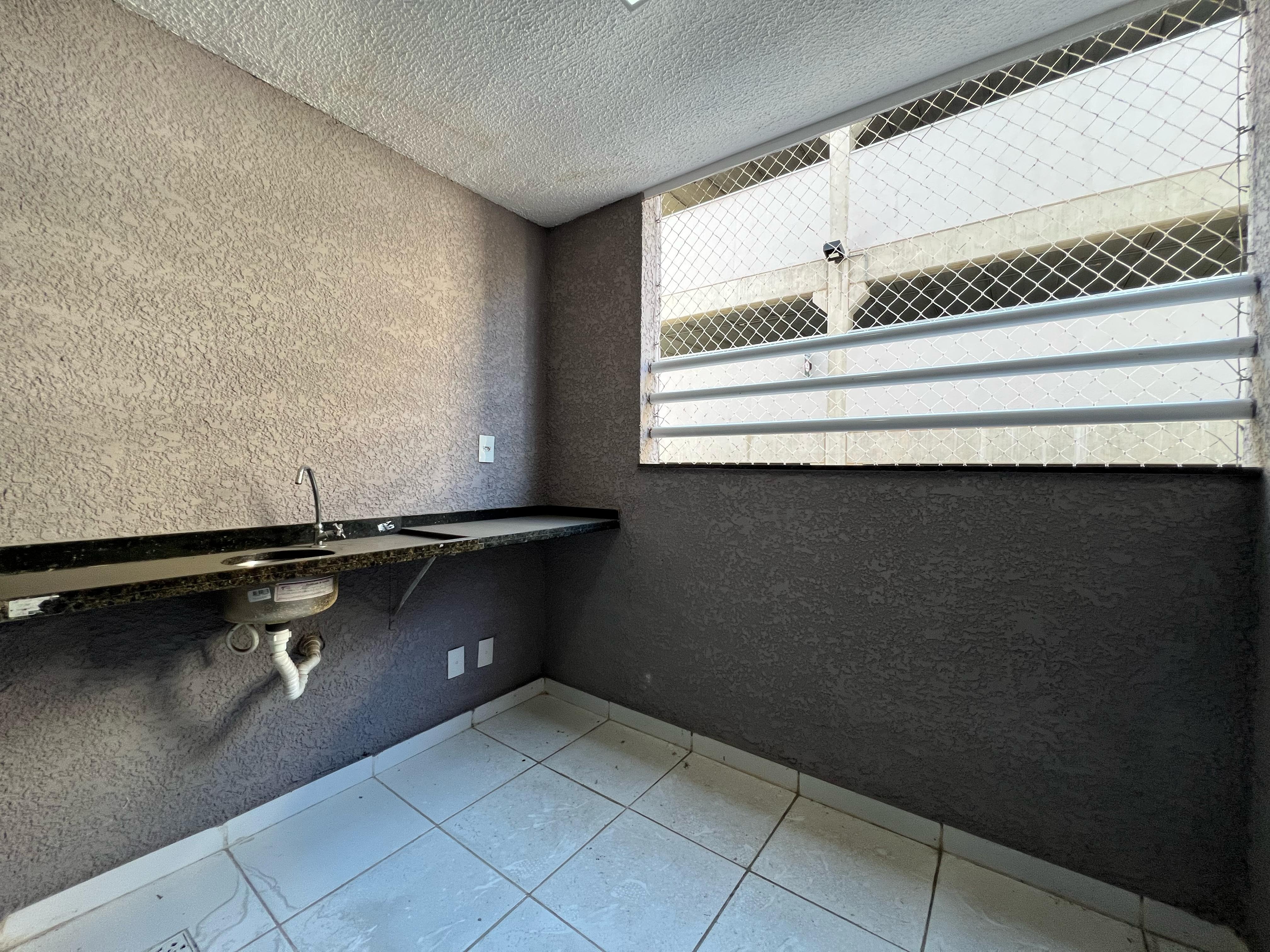 Apartamento, 3 quartos, 68 m² - Foto 7