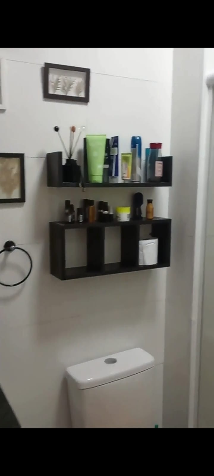 Apartamento, 2 quartos, 44 m² - Foto 35