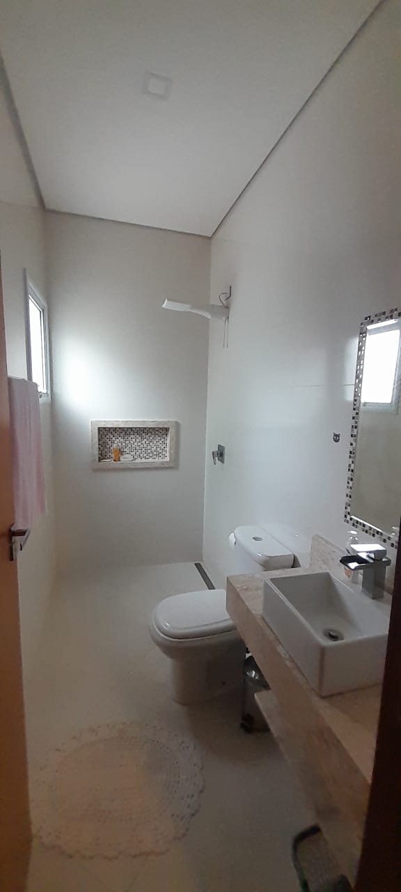Casa, 3 quartos - Foto 17