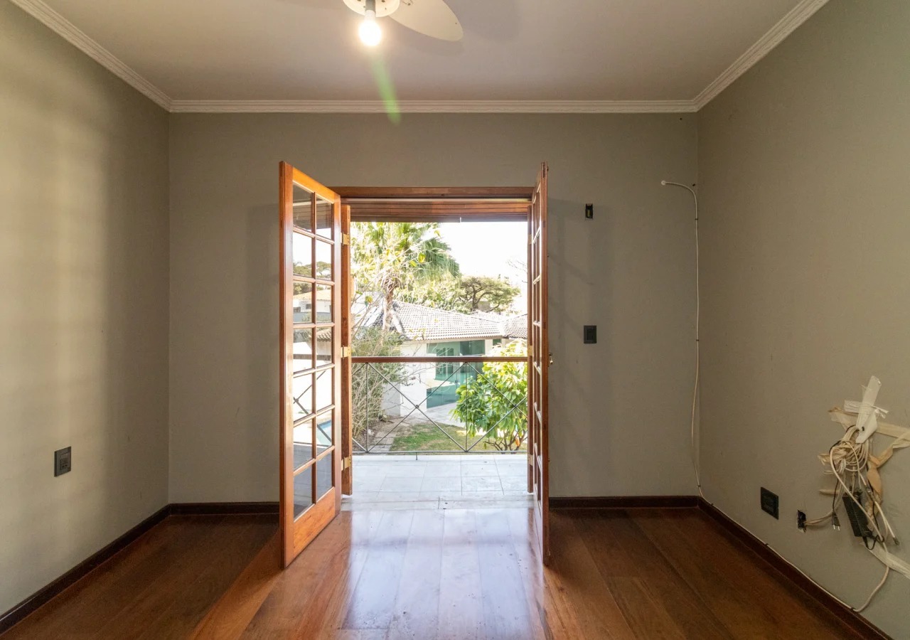 Casa, 6 quartos, 450 m² - Foto 15