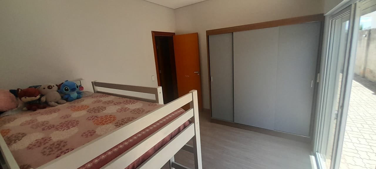Casa, 3 quartos - Foto 29