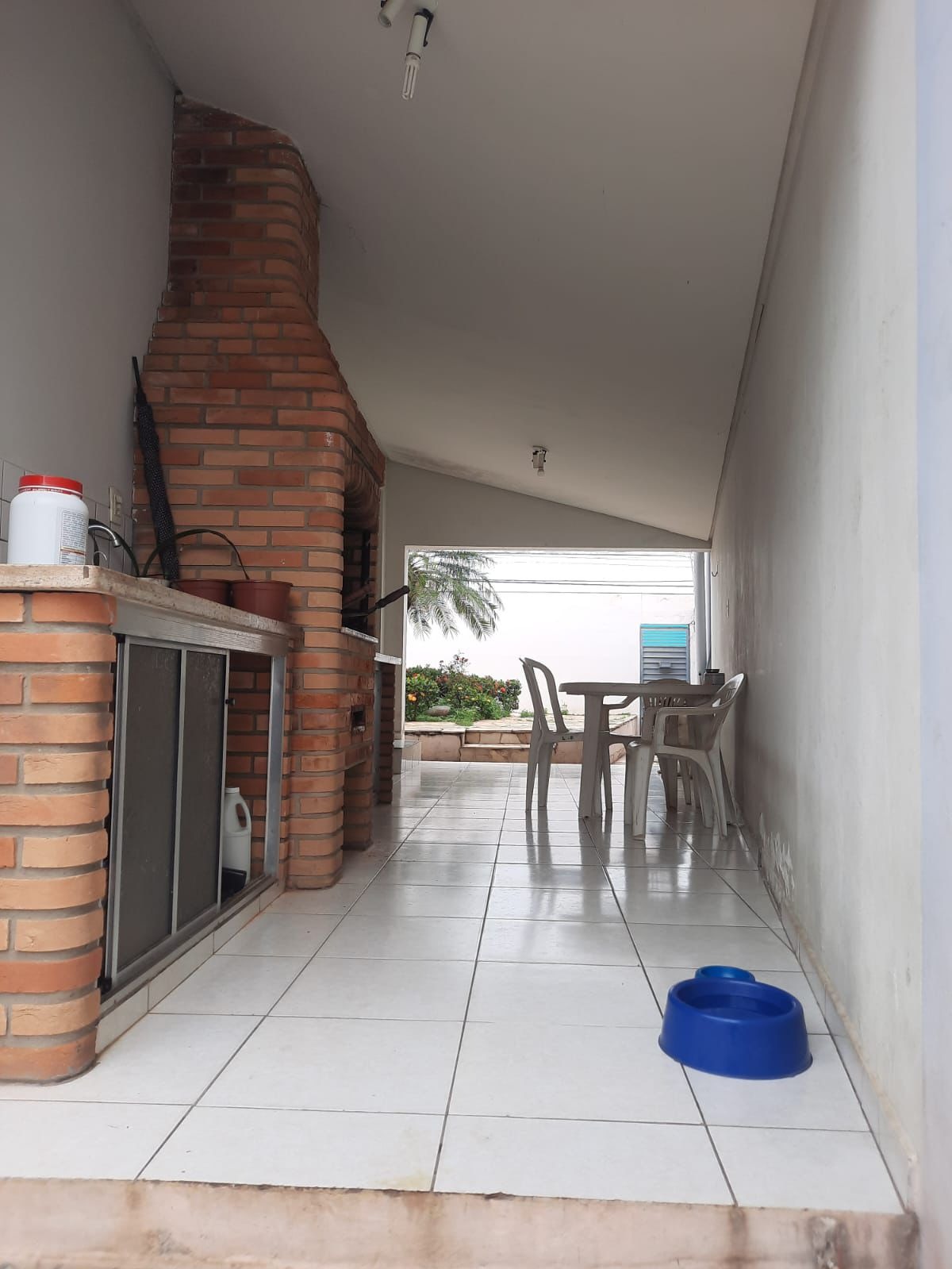 Casa, 3 quartos - Foto 19