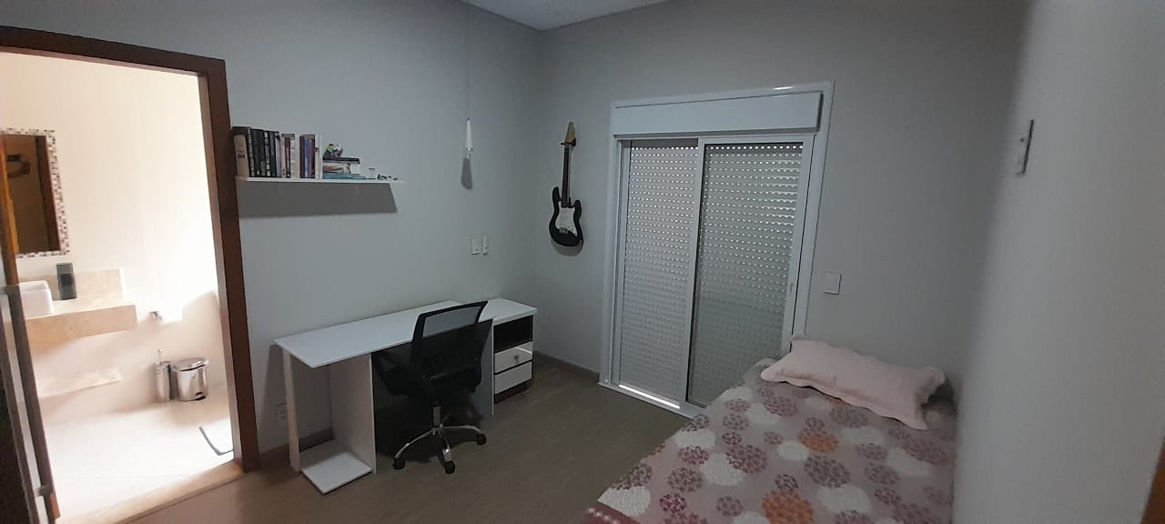 Casa, 3 quartos - Foto 18