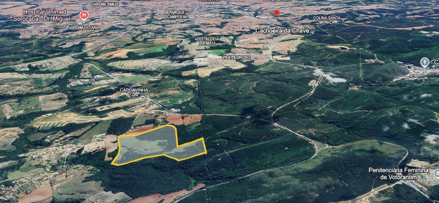 Terreno - Foto 5