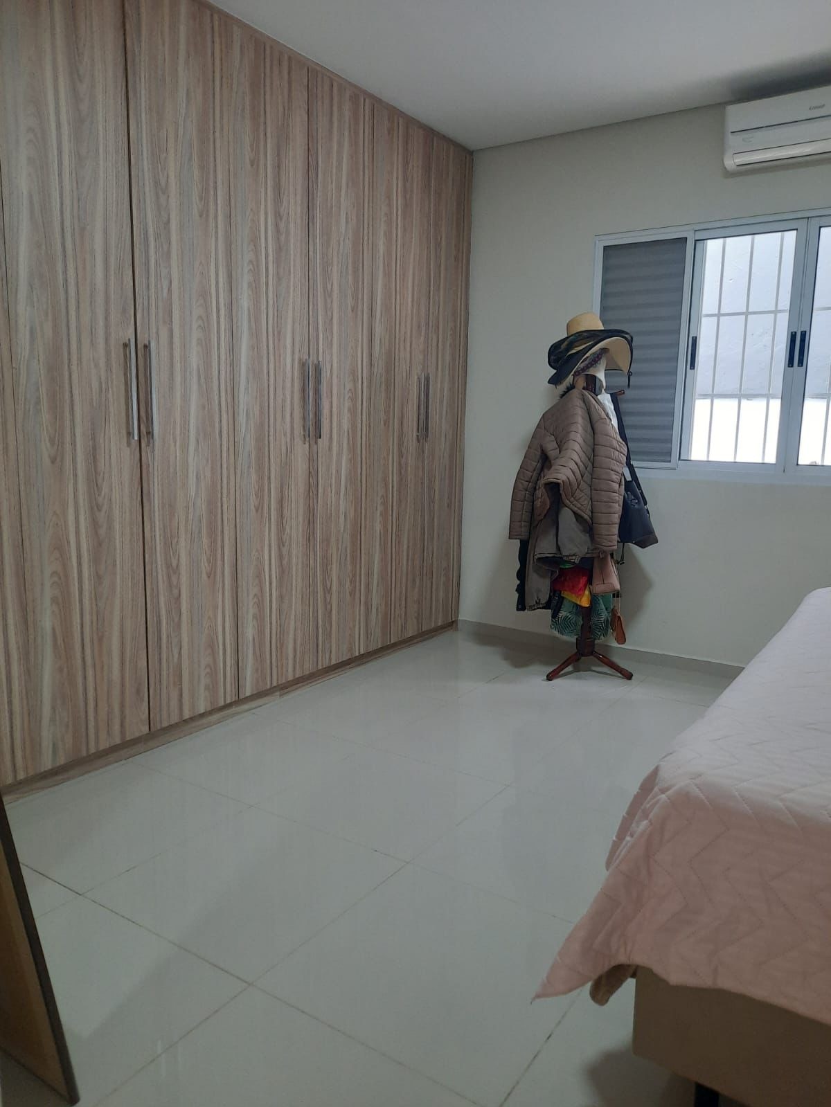 Casa, 3 quartos - Foto 16