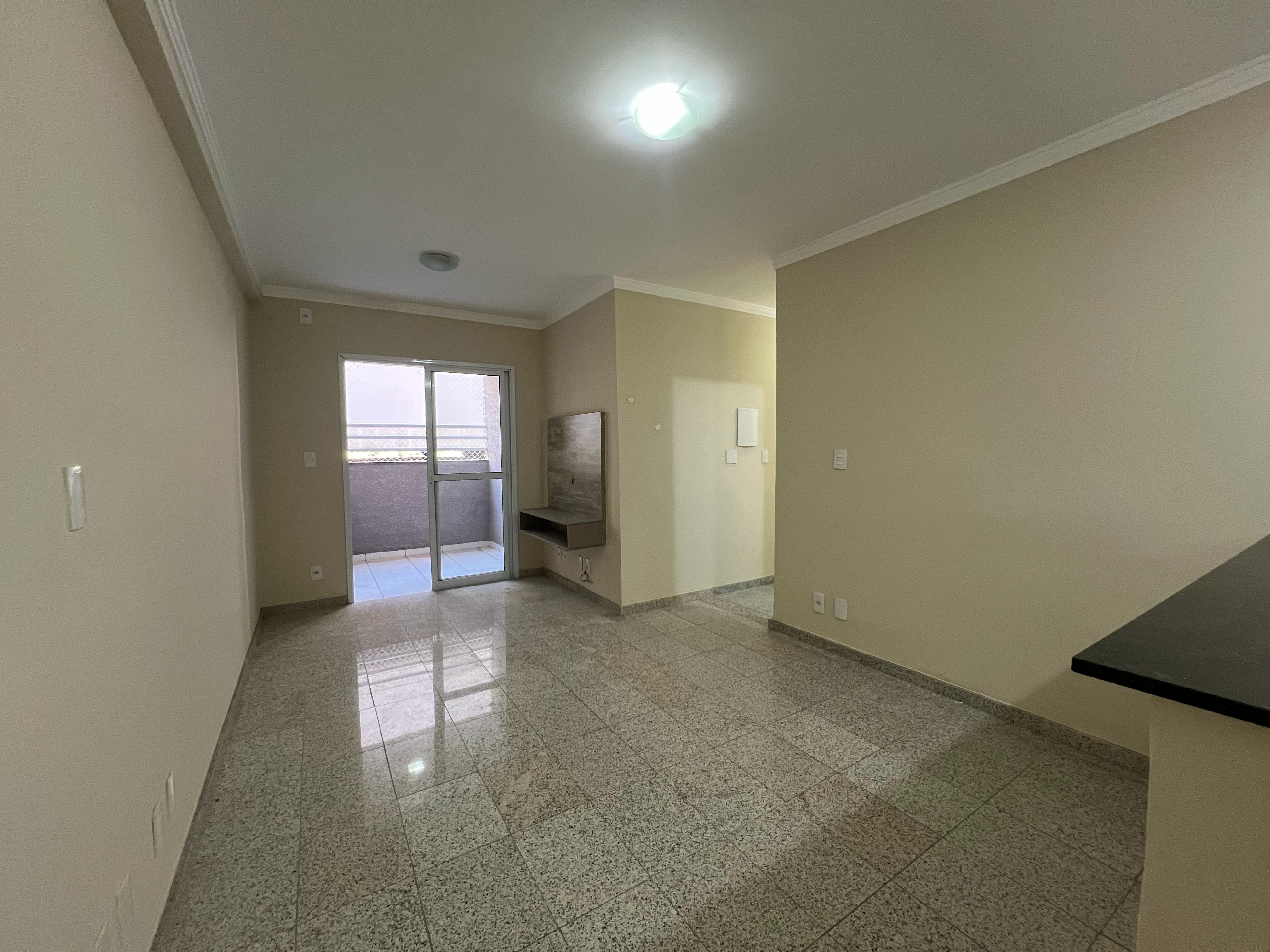Apartamento, 3 quartos, 68 m² - Foto 5
