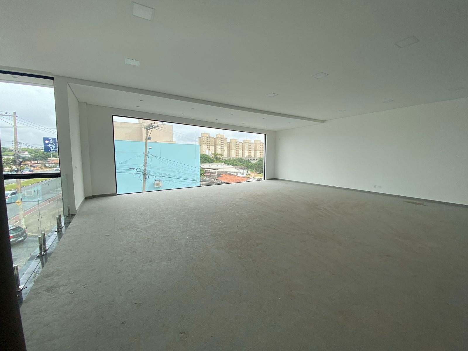 Loja-Salão, 724 m² - Foto 12