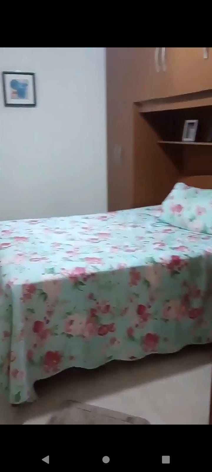 Apartamento, 2 quartos, 44 m² - Foto 31
