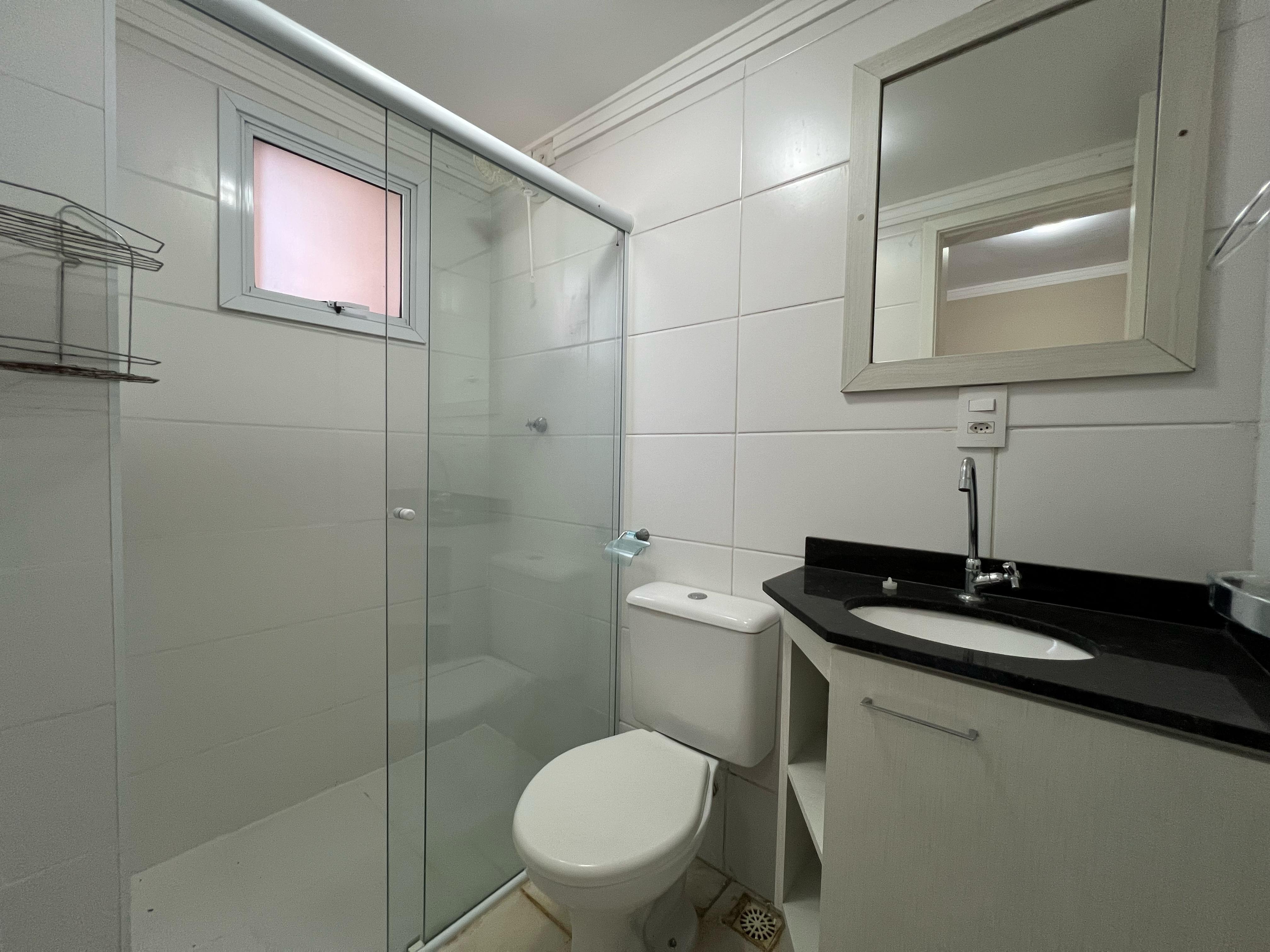 Apartamento, 3 quartos, 68 m² - Foto 13