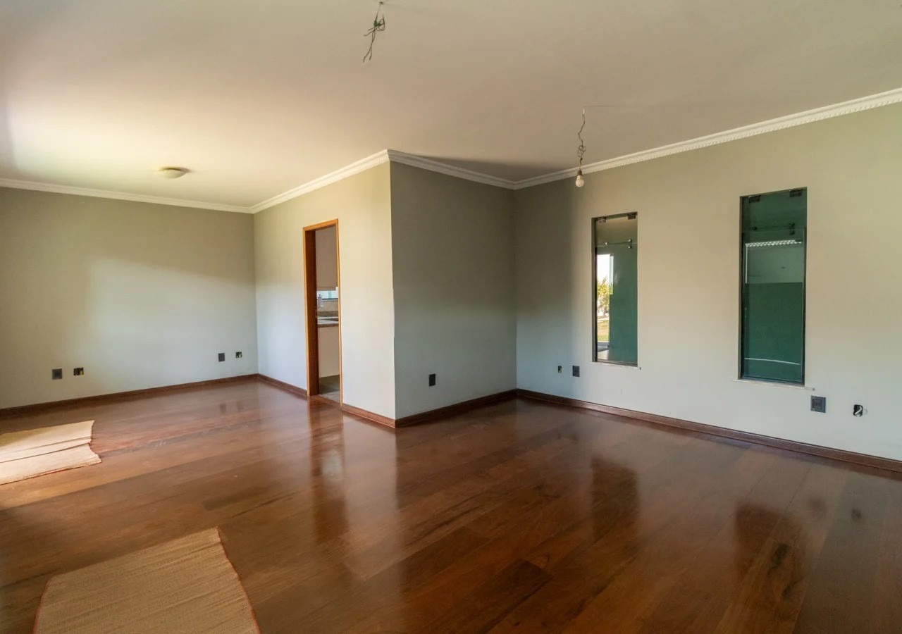 Casa, 6 quartos, 450 m² - Foto 24