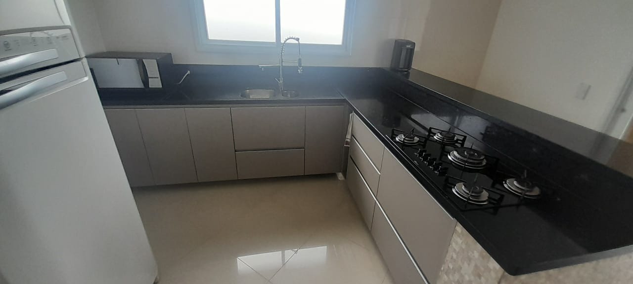 Casa, 3 quartos - Foto 28