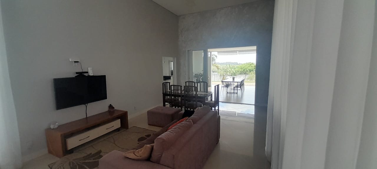 Casa, 3 quartos - Foto 20