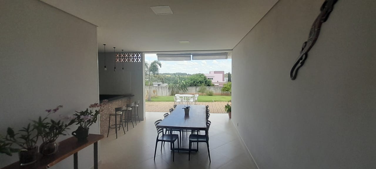 Casa, 3 quartos - Foto 21
