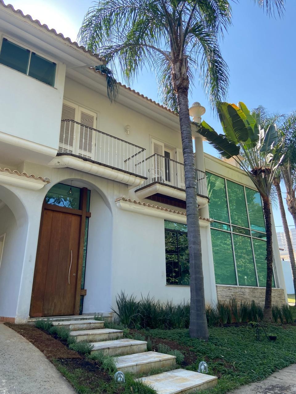 Casa, 4 quartos - Foto 41