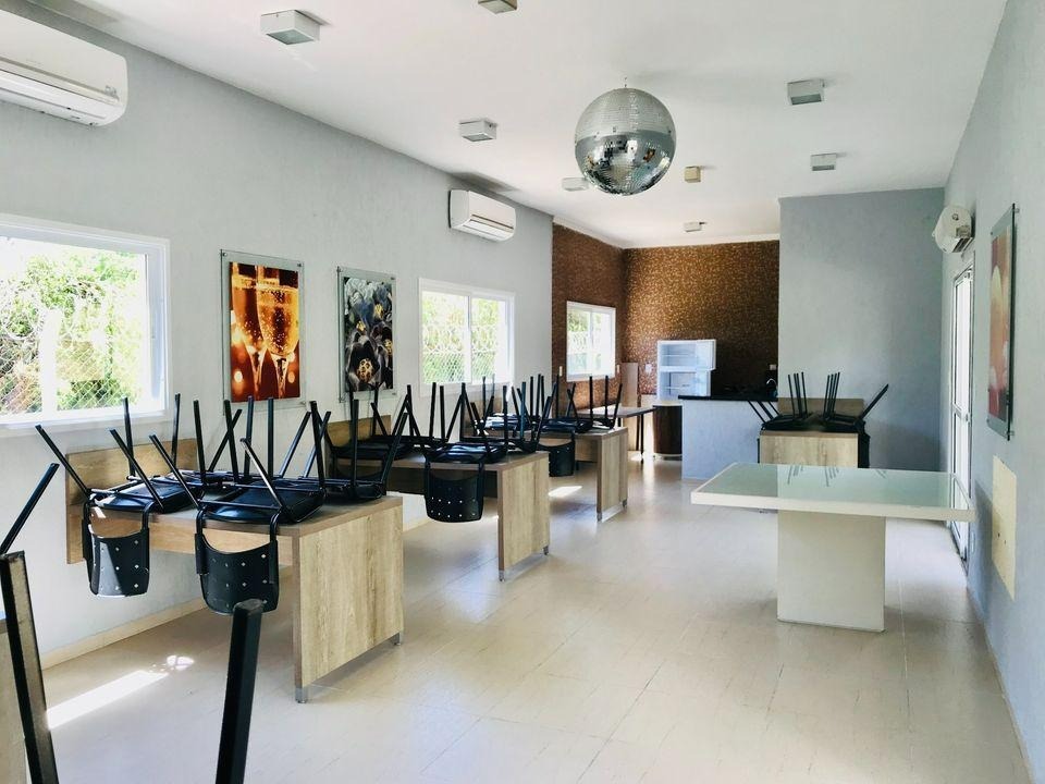 Apartamento, 3 quartos, 68 m² - Foto 24