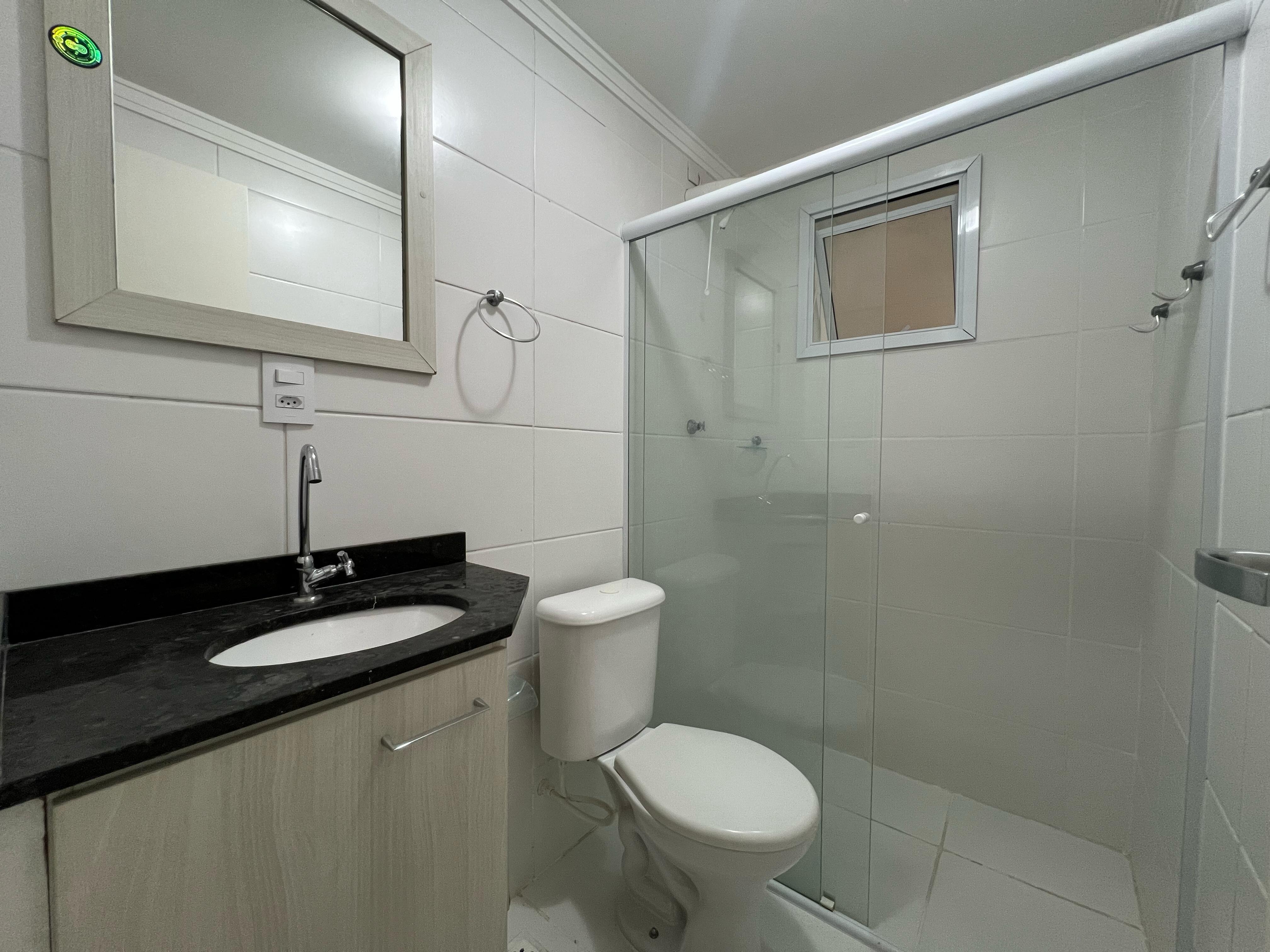 Apartamento, 3 quartos, 68 m² - Foto 8