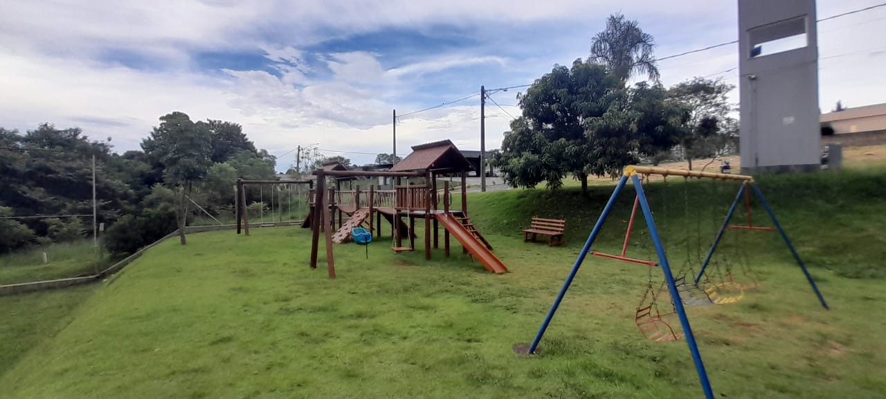 Casa, 3 quartos - Foto 43