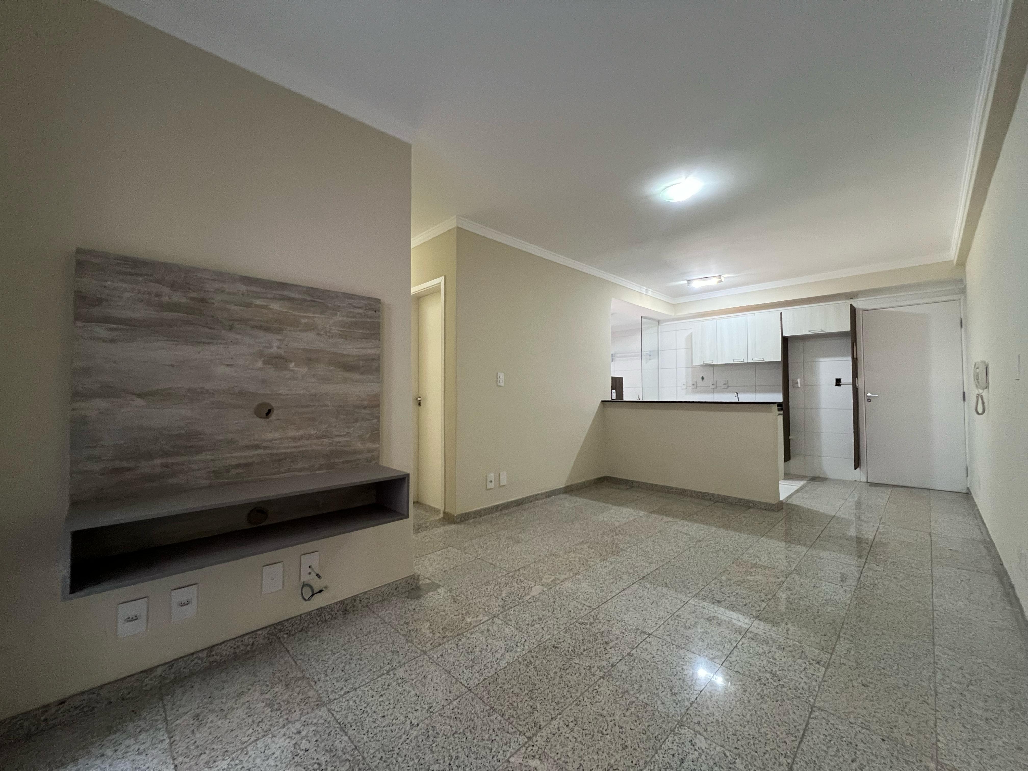 Apartamento, 3 quartos, 68 m² - Foto 6